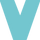 Logo Volcan