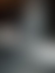 On habille Florence… 2015 !