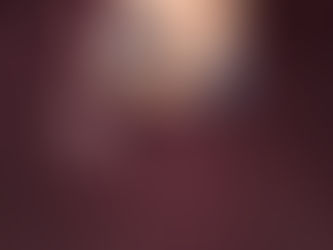 Voici venu le temps du décuvage …