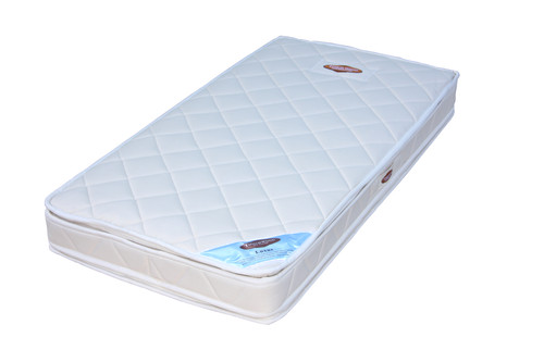 cot mattress nz