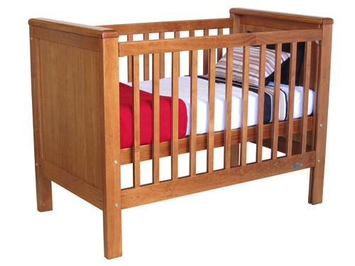 touchwood cot mattress