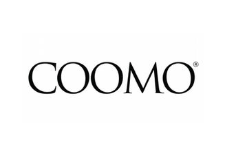 Coomo