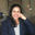 Writer: Navya Kapoor