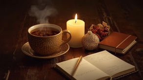 La trampa de la felicidad navideña