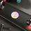 Thumbnail: A-Lotl Fun - live laugh lotl sticker 