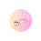 Thumbnail: A-Lotl Fun - live laugh lotl sticker 