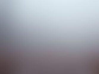 What happened to youth sports? Where did everyone go? And what can we do about it?