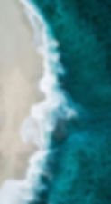 shifaaz-shamoon-okVXy9tG3KY-unsplash_edited_edited.jpg
