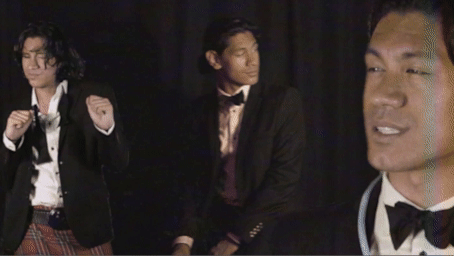 thumbnails_music_zenonandisaac_ishallalwaysbeyourfriend_mv_hovergif_002.gif