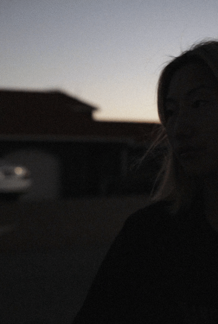thumbnails_featurefilms_sol_hovergif_001.gif