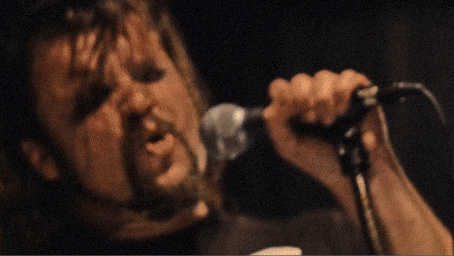 thumbnails_music_reapersriddle_drop_mv_hovergif_001.gif