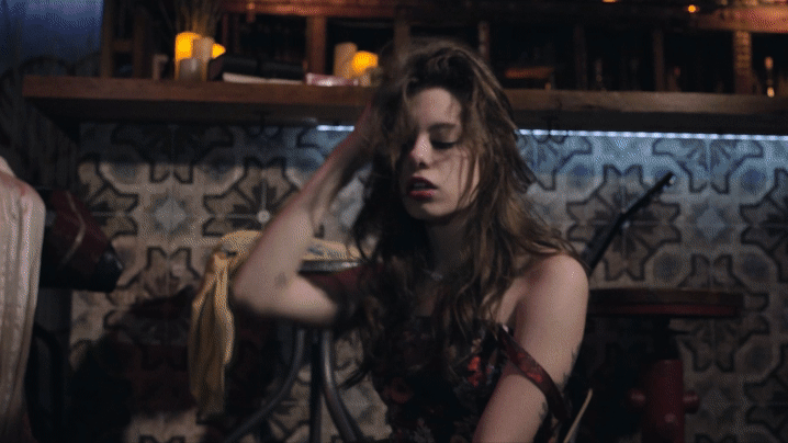 thumbnails_music_nikitalev_nowherebar_mv_hovergif_001.gif