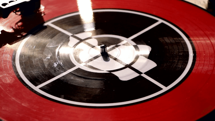 thumbnails_music_trooth_12step_mv_hovergif_001.gif
