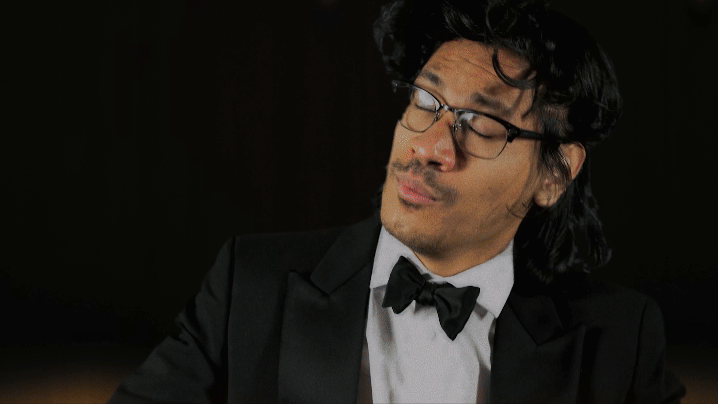 thumbnails_music_zenonandisaac_beaegg_mv_hovergif_001.gif