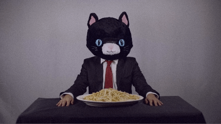 thumbnails_music_zenonandisaac_catwithfries_mv_hovergif_001.gif