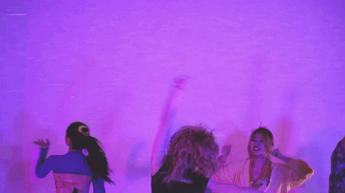 thumbnails_music_rebelle_eternity_mv_hovergif_001.gif
