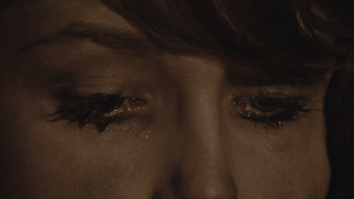 thumbnails_music_trooth_iwrite_mv_hovergif_001.gif