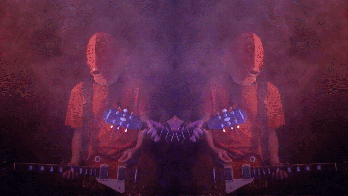 thumbnails_music_zenonandisaac_cotm_mv_hovergif_001.gif
