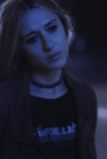 thumbnails_featurefilms_thrasher_hovergif_001.gif