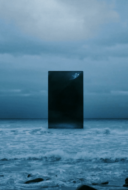 thumbnails_shortfilms_monolith_hovergif_001.gif
