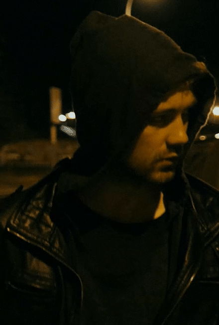 thumbnails_shortfilms_strangers_hovergif_001.gif