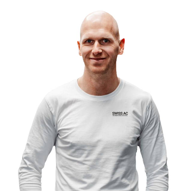 Simple Profile Photo Instagram Post-4_edited_edited.png