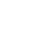 MEQA_vert_WHITE.png