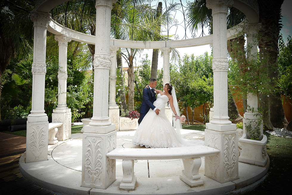 Prika Dalmazzo bodas Tarragona (322 de 322)