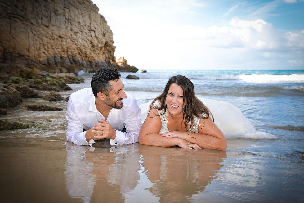 Prika Dalmazzo bodas Tarragona (311 de 322)