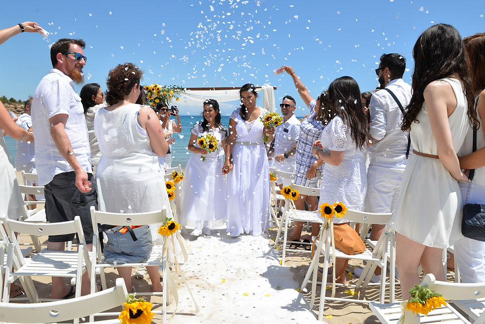 Prika Dalmazzo bodas Tarragona (88 de 322)