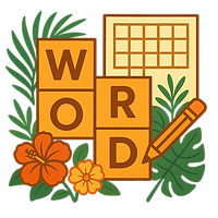 Copper the Potcake downloadable word search puzzles for children