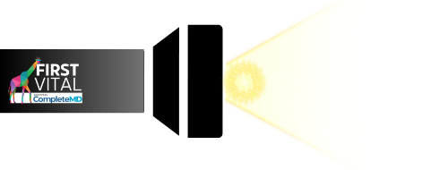 FV light.png