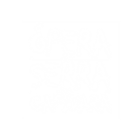 logo opera capivara copiar.png