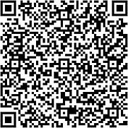 qrcode (3).png