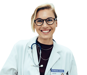 Female Doctor_edited.png