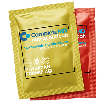 FV LIFE PACK MOCK UP (2).png