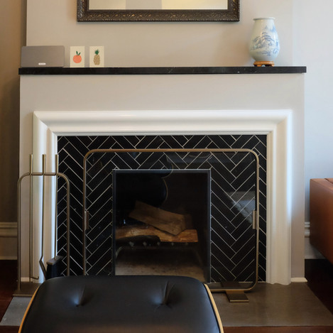 Fireplace.jpeg