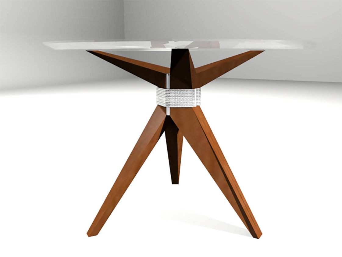 Rendering 06 Rear View.jpg