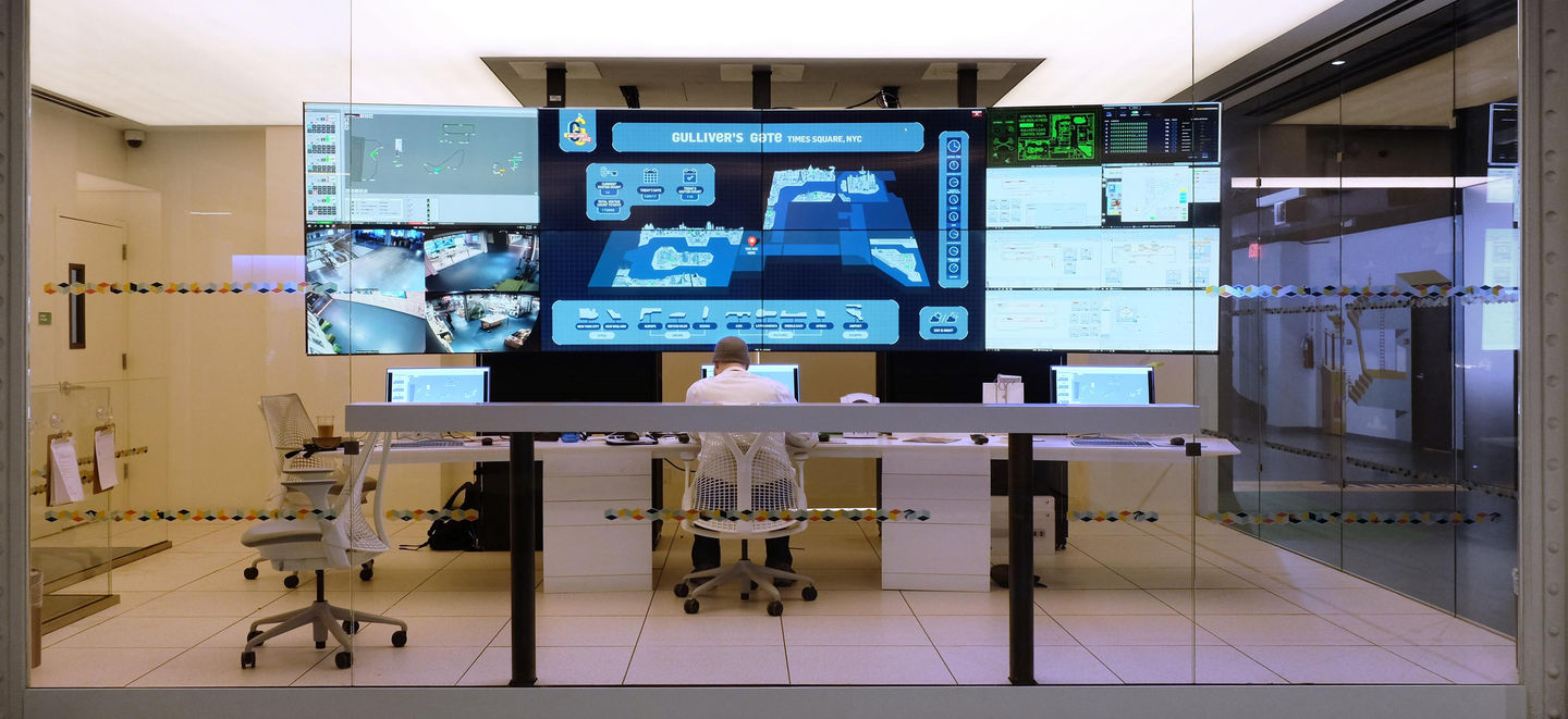 Home Page Control Center Elevation.jpg