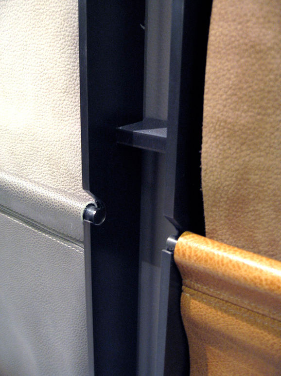 HH textile Leather Display Detail 2 rev.jpg
