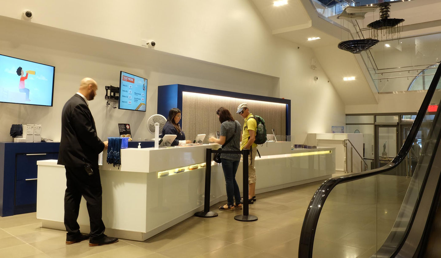 Lobby Interior 02.JPG