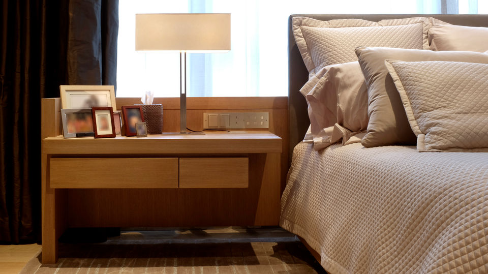 Reade Nightstand.jpg