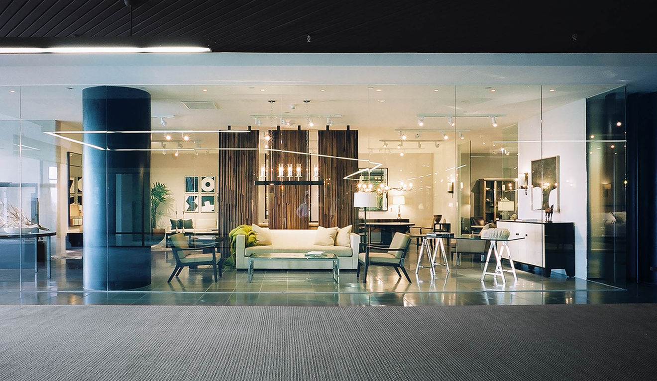 Public Hall Elevation.jpg