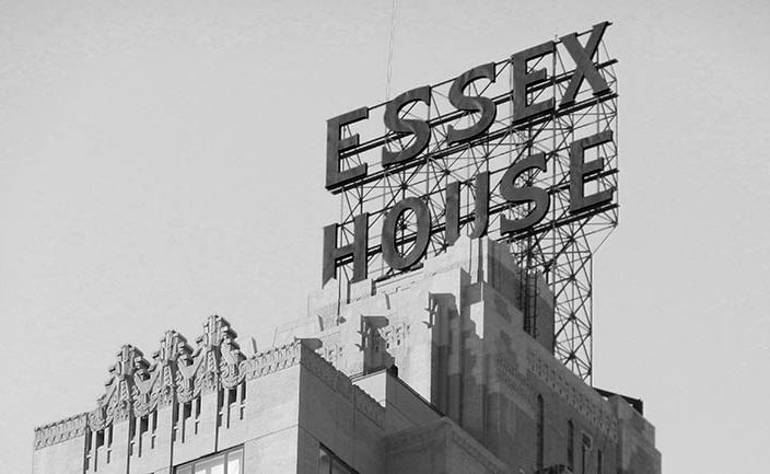 Feature Essex House.jpg