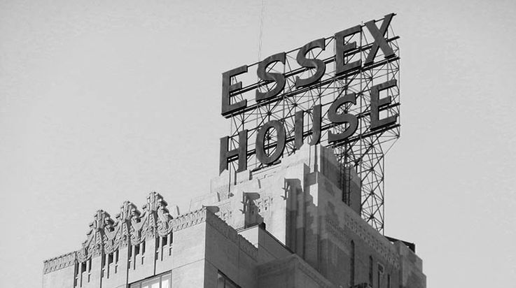 Feature Essex House.jpg