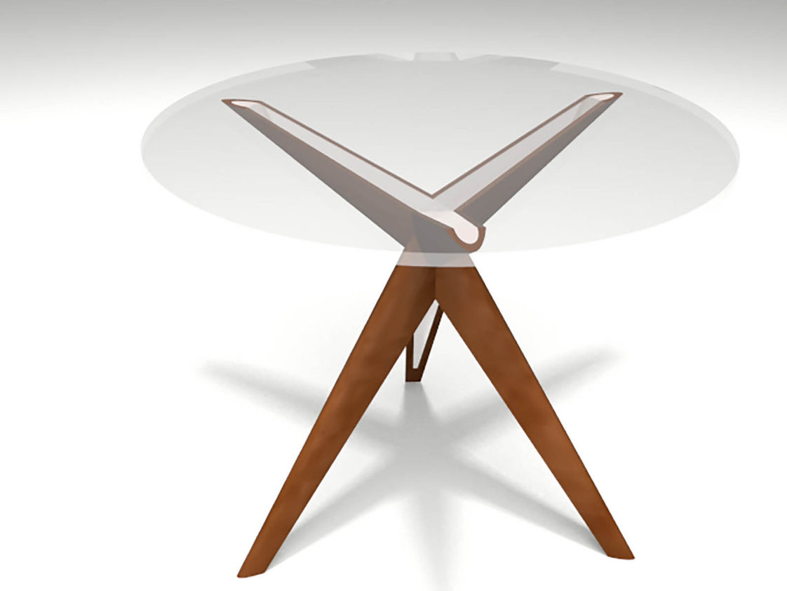 Rendering straight Side.jpg