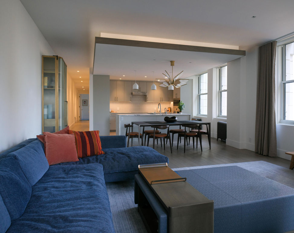 Living Room 5.jpeg