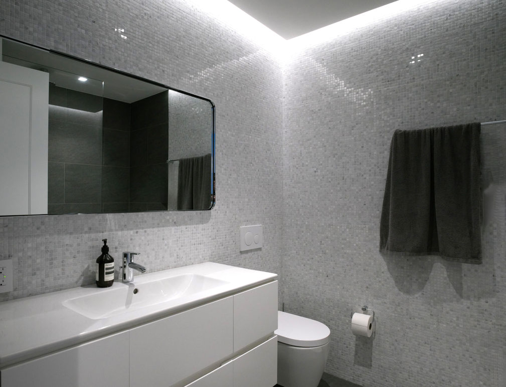 Guest bath 4.jpeg