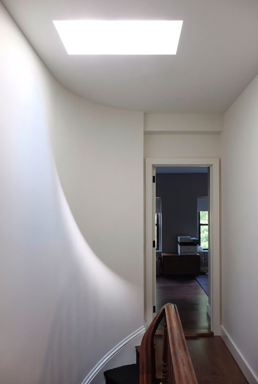 Skylight.jpeg
