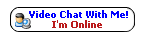 cfonline.PNG